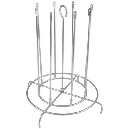 Комплект аксессуаров Char-Broil для Big Easy