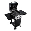 Газовый гриль Char-Broil Performance 2B