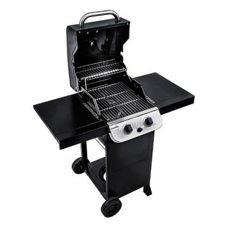 Газовый гриль Char-Broil Performance 2B