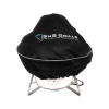 Чехол для угольного гриля SnS Grills Travel Kettle 47 см