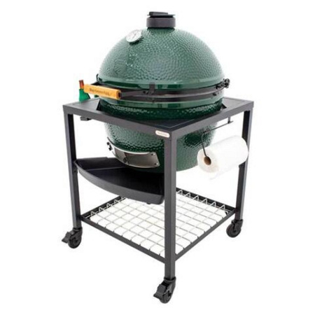 Набор аксессуаров для базового модуля EGG Frame 3 в 1 Big Green Egg