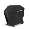 Чехол для гриля Broil King Baron/Crown Pellet 400