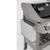 Газовый гриль Weber Spirit II E-210 GBS