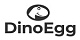 Dino Egg
