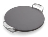 Камень для пиццы глазурованный Weber Crafted - Gourmet BBQ System