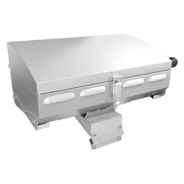 Полка-держатель яхтенный для модели PTSS165P