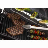 Газовый гриль Broil King BK 310