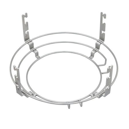 Система SMART GRID, набор для грилей серии PRO LeCHEF