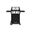 Газовый гриль Broil King Gem 310