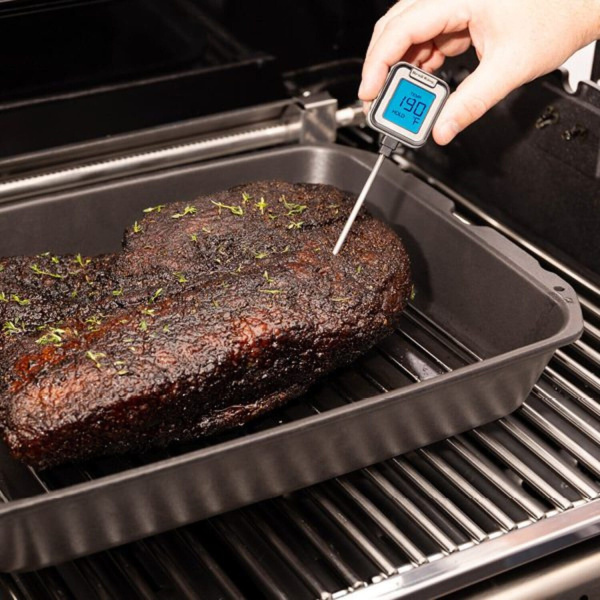  Жаровня универсальная