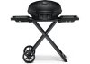 Мобильный газовый гриль TravelQ™ PRO 285X Phantom