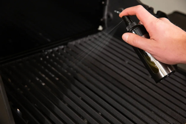 Спреер для масла Broil King