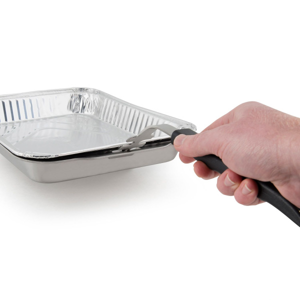 Многофункциональный противень для жарки Broil King