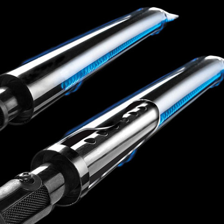 Газовый гриль Broil King Regal S490 IR PRO