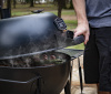 Угольный гриль Oklahoma Joe's Blackjack