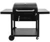 Угольный гриль-печь Char-Broil Charcoal 30 (780/3500)