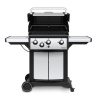 Broil King Signet 340
