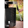 Газовый гриль Weber Spirit EPX-325S GBS