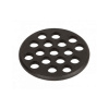 Колосник для гриля Big Green Egg Mini/S