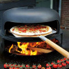 Духовка Ofyr Pizza Oven 100