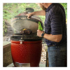Керамический гриль Kamado Joe Classic III Stand-Alone
