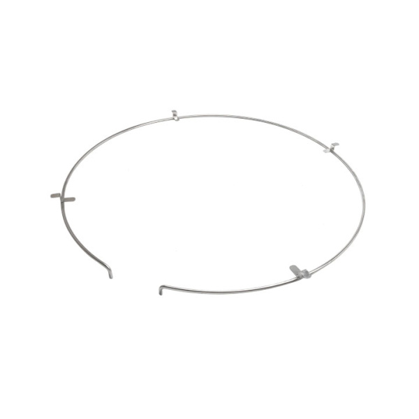 Система Slow ‘N Sear Cooking System для грилей Big Green Egg XL