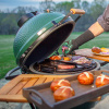 Угольный гриль Big Green Egg Large