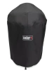 Weber Чехол для угольного гриля Master-Touch E-6755 67 см 3400231