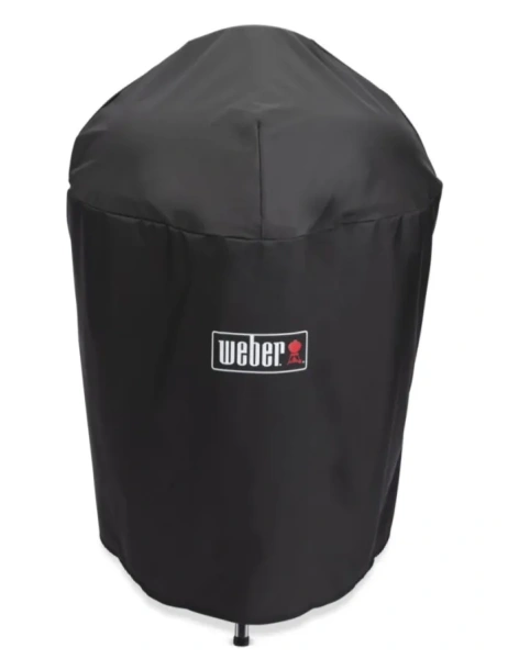 Weber Чехол для угольного гриля Master-Touch E-6755 67 см 3400231