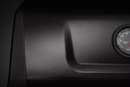 Гриль Napoleon Freestyle 425 Phantom