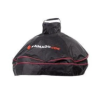 Чехол для гриля Kamado Big Joe Stand-Alone
