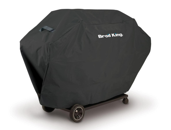 Чехол для газовых грилей Broil King Baron/Crown/Signet