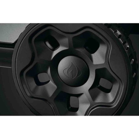 Гриль Napoleon Freestyle 365 SB