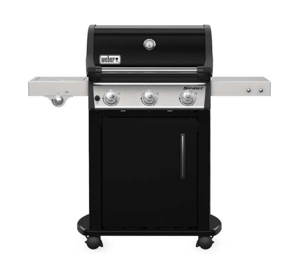 Гриль газовый Weber Spirit E-325 GBS