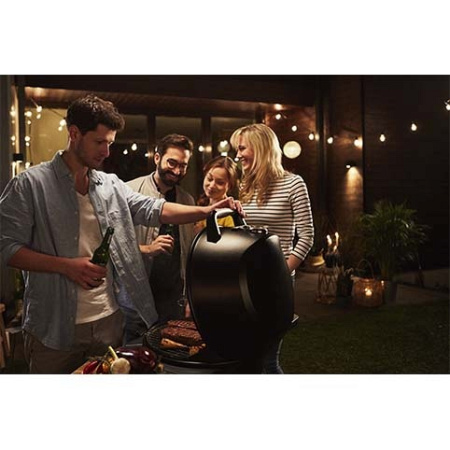 Газовый гриль Char-Broil All Star