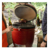 Керамический гриль Kamado Joe Classic III Stand-Alone