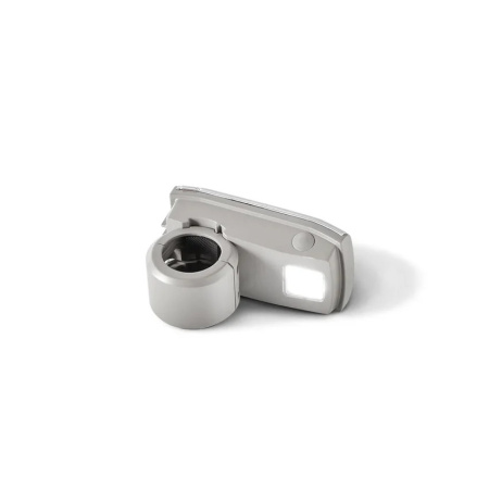 Фонарь для газовых грилей Weber