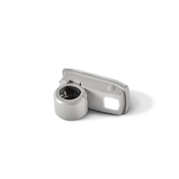 Фонарь для газовых грилей Weber