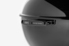 Угольный гриль Weber Master-Touch GBS E-5750 57 см черный