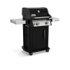 Газовый гриль Weber Spirit Е-215 GBS