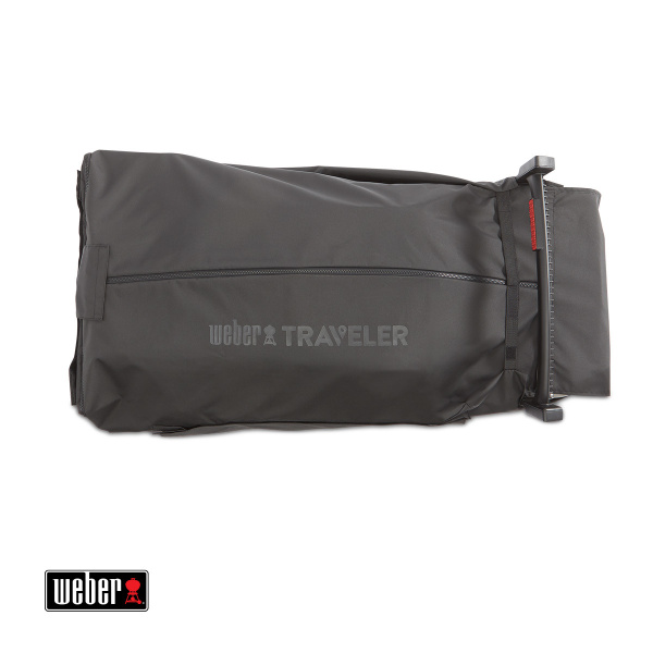 Кофр для перевозки Weber Traveler