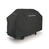 Чехол для гриля Broil King Baron 590