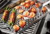 Плоский перфорированный противень Broil King Imperial