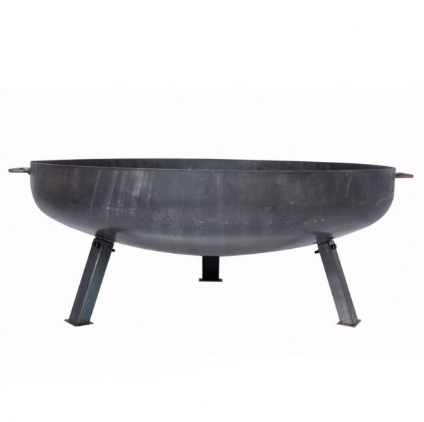 Чаша для костра La Hacienda Pittsburgh L