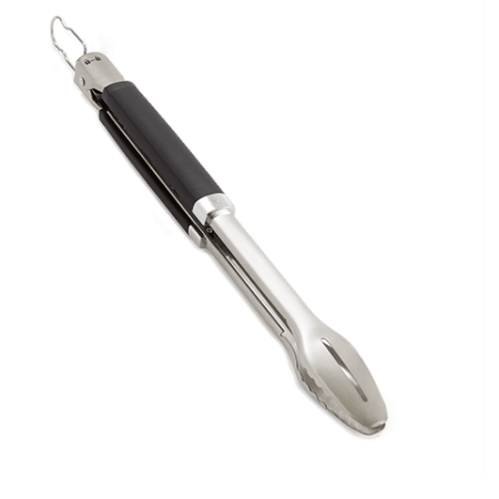 Щипцы Weber Precision