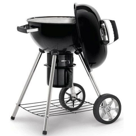 Угольный гриль grill NK18K-LEG барбекю
