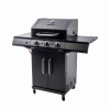 Газовый гриль Char-Broil Performance CORE 3B