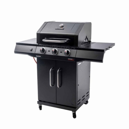 Газовый гриль Char-Broil Performance CORE 3B