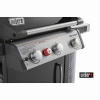 Газовый гриль Weber Spirit EPX-325S GBS