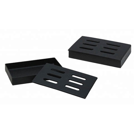 Контейнер для копчения Char-Broil